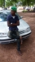 spending by King_Softz