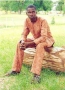 ibb4united