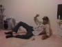 evander