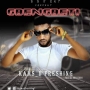Kams-D freshing