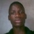 emmanuel90