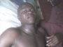 farouq77