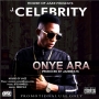 onye-ara by celebrity