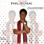 Philipchai
