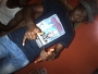 kasapreko