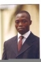 Oladayo_74