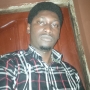 hyman9ja