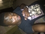 kaytea_sne