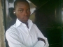 Abidek35