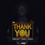prince vee ft young c  x  project
