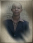 abbasmjabaka