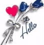 fullbrand
