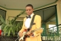 SOLOMON EFFANG