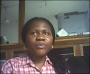 scholly