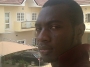 joeker