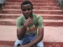 sebas