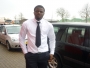 Yboy