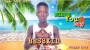 Besskid