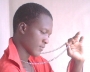 Lackson