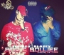 Spongy X Blazey