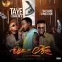 Taye Currency Featuring Chinko Ekun & Sina Rambo