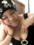 VICKYBEBY