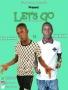 Ijaya nnwa Ft Mugybrado