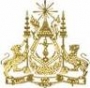 khmer