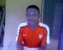 donsexy88