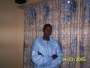 abiors