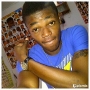 Rinzkhid_Ft_STrongT