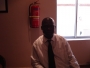 Godwin_B