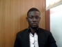 SireOmobaba