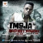 TM9ja