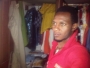 Chiboy5