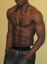 ukwuoma1
