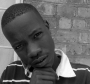 Rapsean
