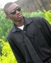 Gmen