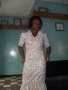 jummyreel