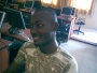 Ndy2000