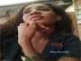 chizy