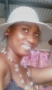 africanlady