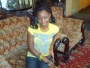 fortty4bg