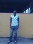 chamb