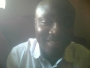 olaobi