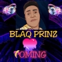 Blaqprinz Alaji