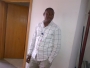 ajiakazeem