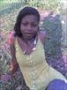 kooldamsel