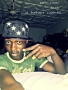iammistafear