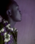 Phoohard